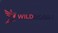 Wildrobin